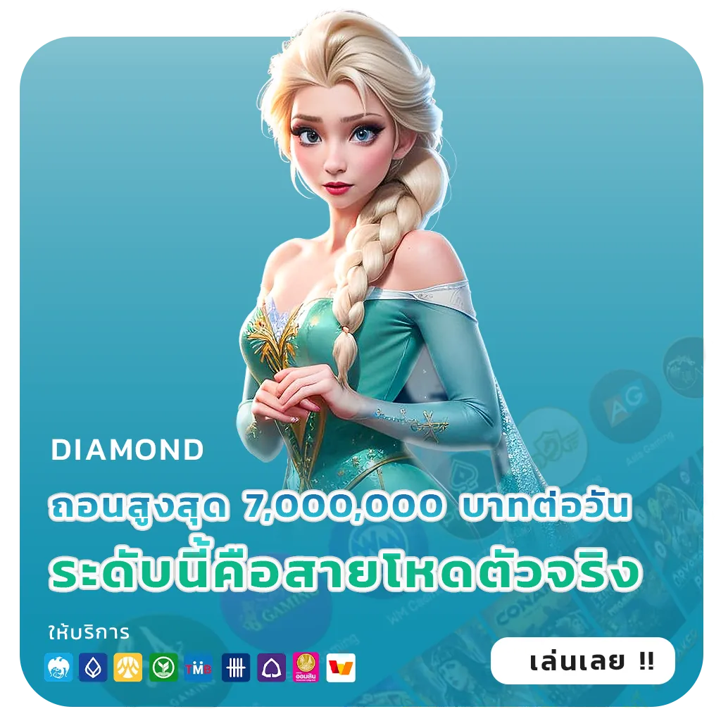 สล็อตแตกบ่อย