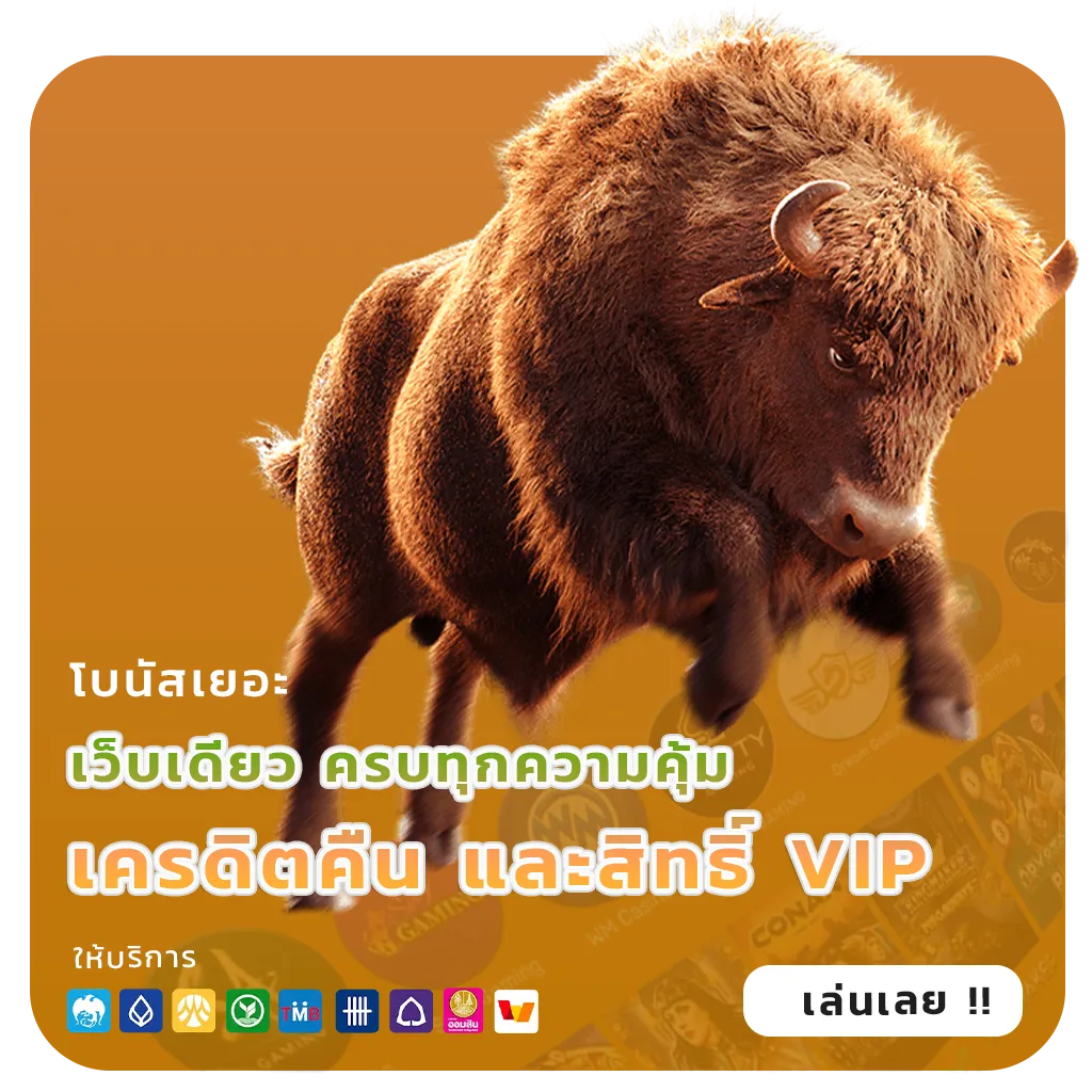 สล็อตแตกจริง